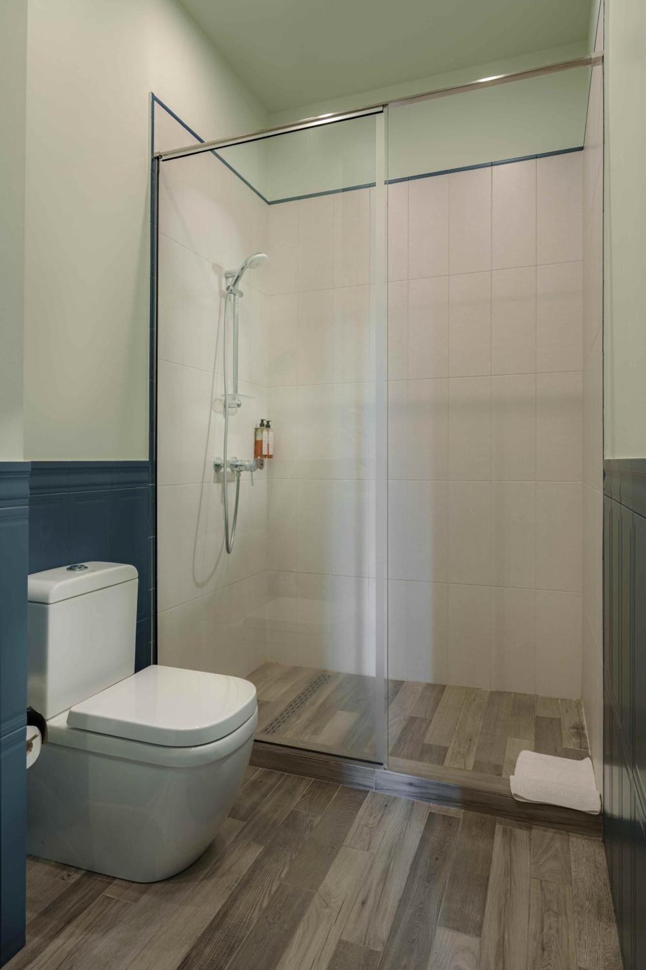 Grand Hotel Gyumri By Apricot Hotels Buitenkant foto