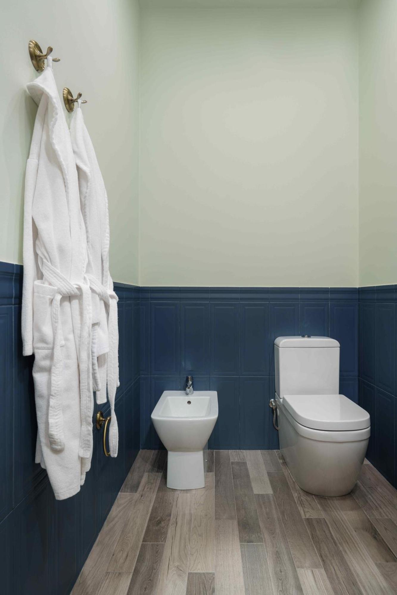 Grand Hotel Gyumri By Apricot Hotels Buitenkant foto
